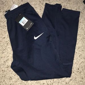 kids joggers
